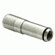 Laser Ammo SureStrike Vibration Activated 780IR Laser Cartridge for The Recoil Enabled AirSoft Laser 9MVSSC-R-780IR