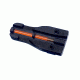 T.A.S Glock J Sight  - Red