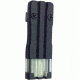 Laser Ammo T.A.S XD Single Dot Sight,  Green, Green, Small TAS-XDSG