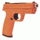 Laser Ammo Basic Laser Training Pistol in Red Visible Laser SF25-BLTP