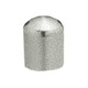 Laser Ammo Vibration Back Cap for Recoil Enabled Airsoft Laser 9MVC-R