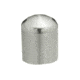 Laser Ammo Vibration Back Cap for LA FLASH 9MVC-F