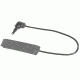 Steiner Laser Devices 10in. Right angle remote cable pressure pad switch. Fits EOLAD. specify cable length if different from standard.