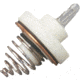 Laser Devices Tactical Light 6 Volt Lamp Assembly