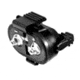 Laser Devices BLAST2 On/Off/Momentary Switch