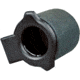Laser Devices InfraRed Tactical Light Filter