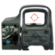 Steiner Laser Devices EOLAD-1V Holographic Sight w/ Visible Green Pointer, 532nm, Less than 5mW - 50126