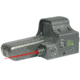 Steiner Laser Devices EOLAD-1V with Visible Red Pointer 635nm