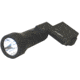 Steiner Laser Devices Forward Mounted Flashlight for RIPR Rail