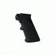 Steiner Laser Devices Hand Grip with Push Button Switch for IWAL