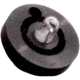 Laser Devices Flash Light Bulb Assembly 6 Volt