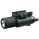 Steiner Laser Devices LAS/TAC 2 Tactical LED Light w/ Lever Switch for Classic Walther P99