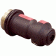 Laser Devices Laser Sight Module
