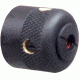 Laser Devices LAS/TAC 2 Visible Red/Infrared Laser Module