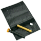 Steiner Laser Devices LaserBlaster-Z Visible Red Pointer Laser Sight Master Set w/ Soft Case