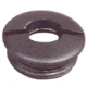 Steiner Laser Devices Front Cap Replacement for LAS/TAC, LAS/TAC 2, BA-5, BA-6 and BA-7.