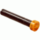Steiner Laser Devices LaserBlaster .44/.45 cal. Bore Sleeve