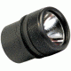 Steiner Laser Devices LED Light Head Assembly for OP6/OP9 and Tactical Light Foregrips
