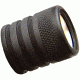 Steiner Laser Devices LED Light Head Assembly for OP6/OP9 and Tactical Light Foregrips