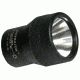 Laser Devices Flashlight LED Head Assembly for Operator OP-6/OP-9 and Tactical Light Foregrips