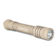 Steiner Laser Devices LED OV 2 Light, Package 5, Desert Sand