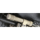 Steiner Laser Devices LED OV 2 Light, Package 5, Desert Sand