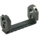 Steiner Laser Devices MIL-SPEC-1913 Mount for AK-47