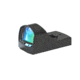 Steiner Laser Devices Miniature Red Dot Sight - Fits DBAL-I2, ITAL-A and OTAL-A