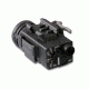 Factory Demo Steiner Laser Devices MK3 500 Lumen LED Tactical Weapon Light w/ 600mW IR,White LED 9071