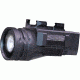 Factory Demo Steiner Laser Devices MK3 500 Lumen LED Tactical Weapon Light w/ 600mW IR,White LED 9071