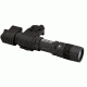 Factory Demo Steiner Laser Devices MK4 500 Lumen LED Tactical Weapon Light w/ TIR Lens,White LED 9072