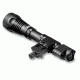 Demo, Steiner Laser Devices MK5 800 Lumen LED Tactical Weapon Light,White LED 9073