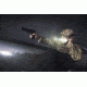 Demo, Steiner Laser Devices MK5 800 Lumen LED Tactical Weapon Light,White LED 9073