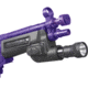 Laser Devices LDITL-M Tactical Light Foregrip