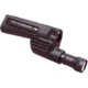 Laser Devices LDITL-M MP5 Spotlight Foregrip w/ Momentary Switch