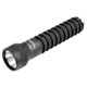Laser Devices OP 9 Light Head Assembly Tube without Mount