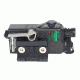 Steiner Laser Devices OTAL-C IR Laser, NSN #1005-99-535-5506 9054