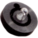 Steiner Laser Devices 6 Volt Bulb Assembly for OV-1 Tactical Flashlight