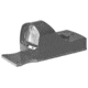 Laser Devices Sub-miniature Red Dot Sight
