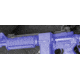 Steiner Laser Devices RIPR Powered MIL-SPEC-1913 Rail