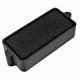 Steiner Laser Devices Tracking Module Shot Tracker - Advanced Pack