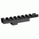 Steiner Laser Devices MIL-SPEC-1913 Top Sight Rail for AK-47