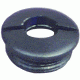 Steiner Laser Devices Visible Laser Front Cap Replacement for Steiner Laser Devices Lasers