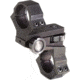 Laser Genetics Laser Designator - Included Accessory 1in Adjustable Scope Mount