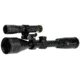 Laser Genetics Long Distance Laser Designator LGND3S