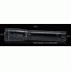 Laser Genetics ND3 Laser Illuminator