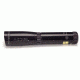 Laser Genetics ND-3 Laser Designator