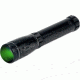 Laser Genetics ND3 Subzero Laser Designator w/ Scope Mount LG-ND3SZ