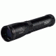 Laser Genetics NS300 Green Laser Designator with Scope Mount Sub-Zero, Black, LG-NS300-SZ