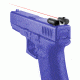 Laserlyte Laser for Fits Glocks RTB-GL